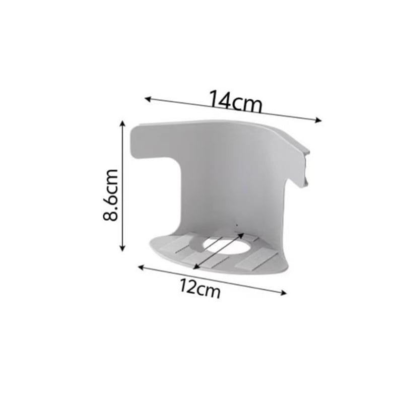 SleepTuck – Non Slip Bed Sheet Grippers