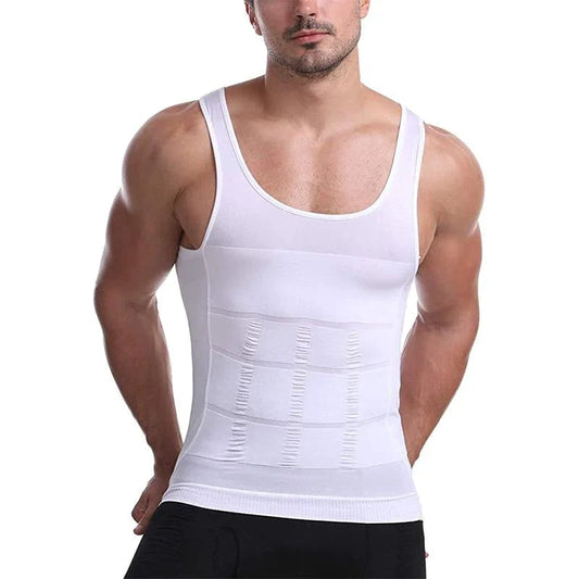 SleekFit – Men’s Slim Underwear