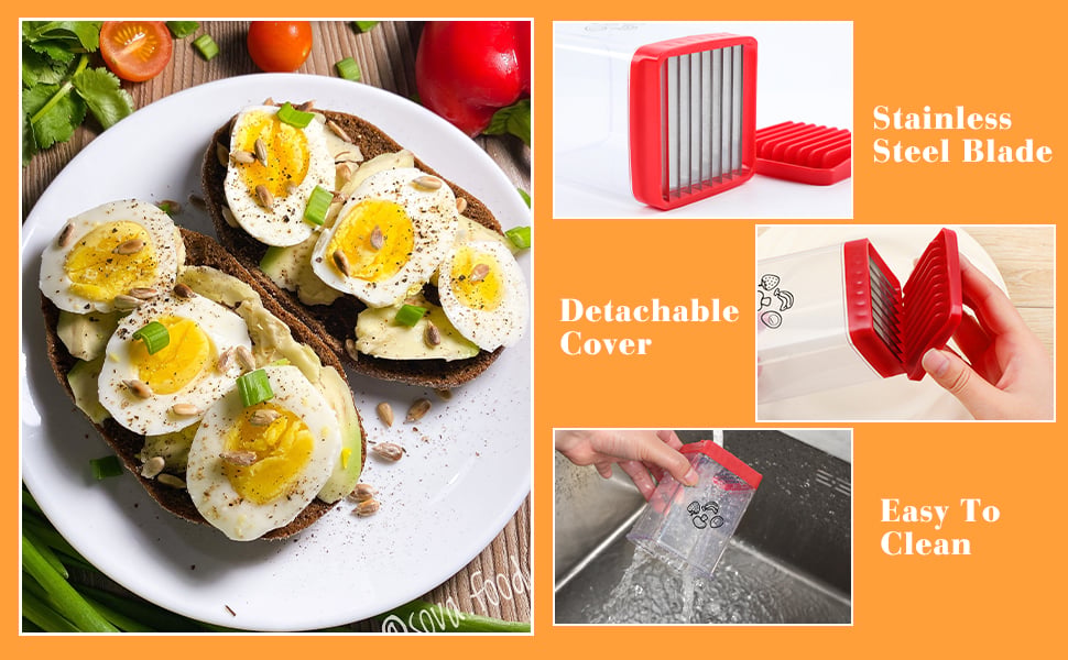 SliceMate – Fruit & Veggie Cup Cutter