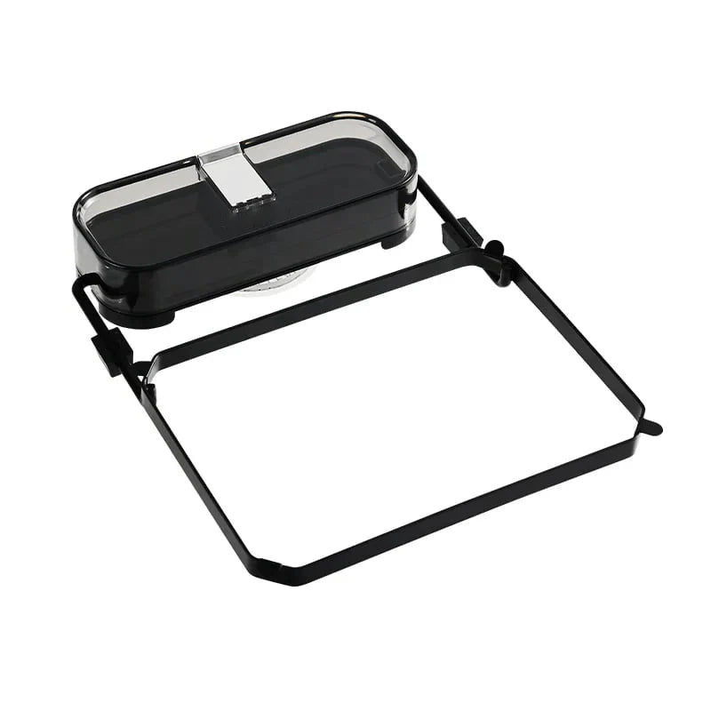 ScrapTrap – Kitchen Sink Waste Collector