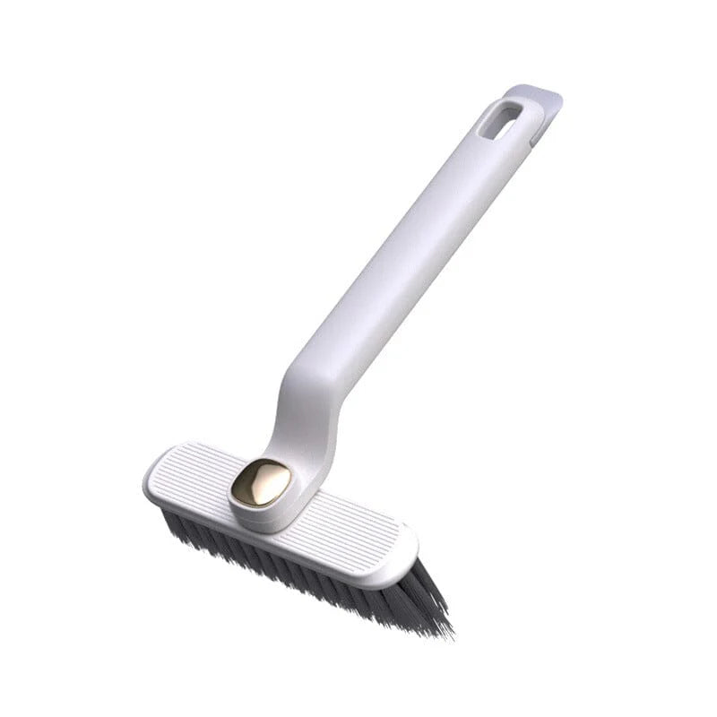 CreviSpin – Multi Function Rotating Cleaning Brush