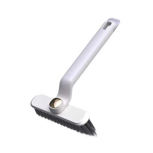 CreviSpin – Multi Function Rotating Cleaning Brush