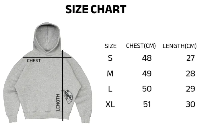 AeroFlex - Tracksuit | Lightweight Power, Everyday Style