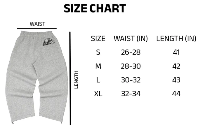 AeroFlex - Tracksuit | Lightweight Power, Everyday Style