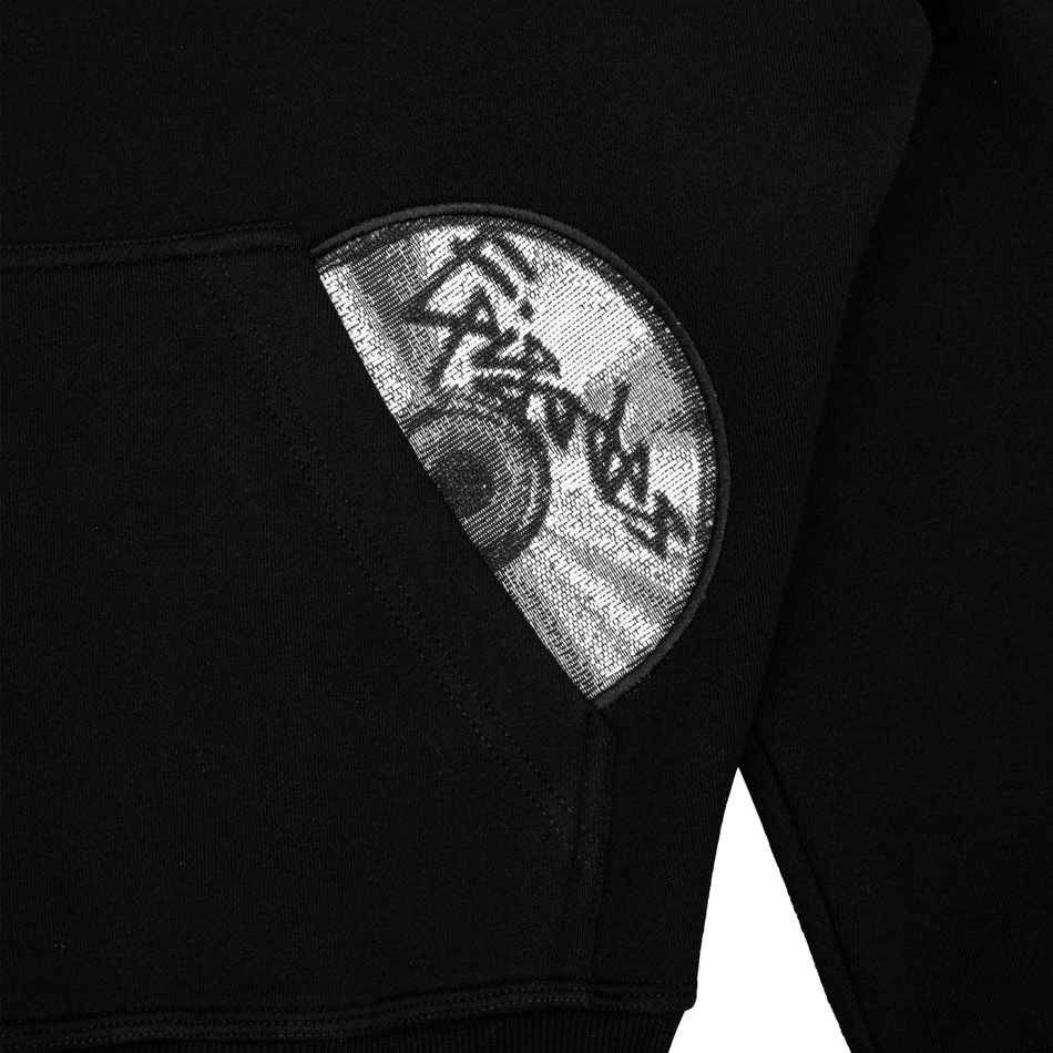 AeroFlex - Tracksuit | Lightweight Power, Everyday Style