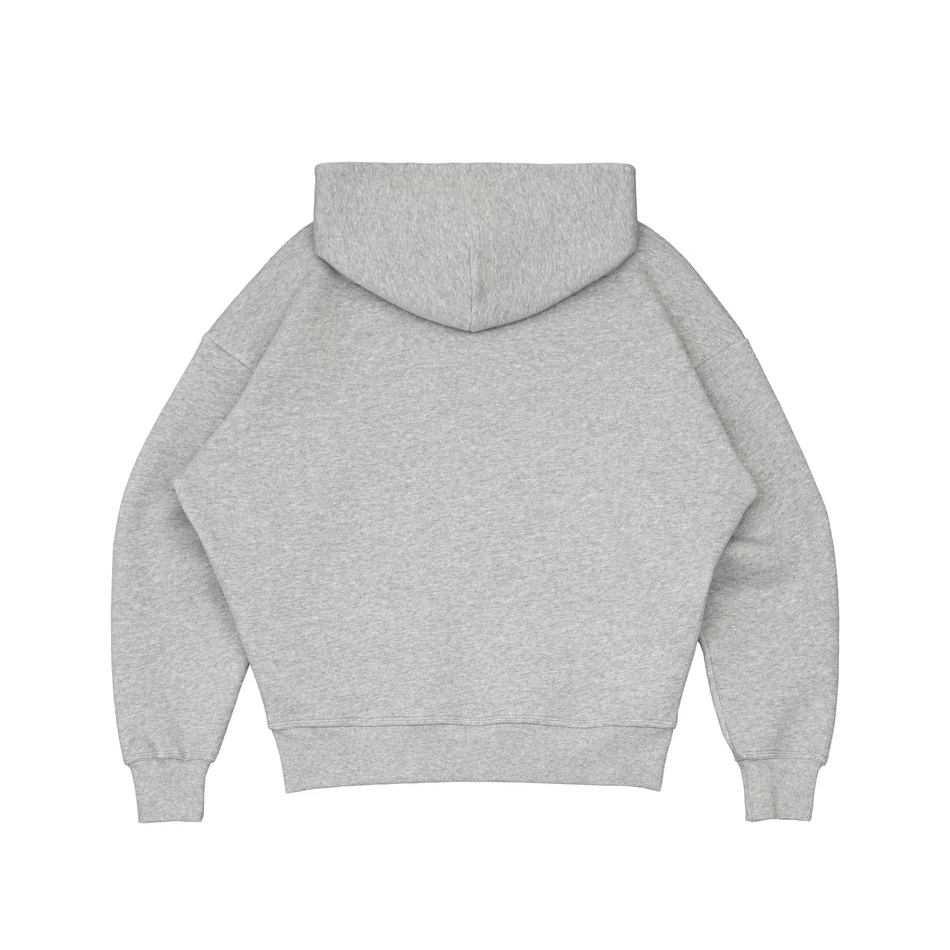 AeroFlex - Tracksuit | Lightweight Power, Everyday Style