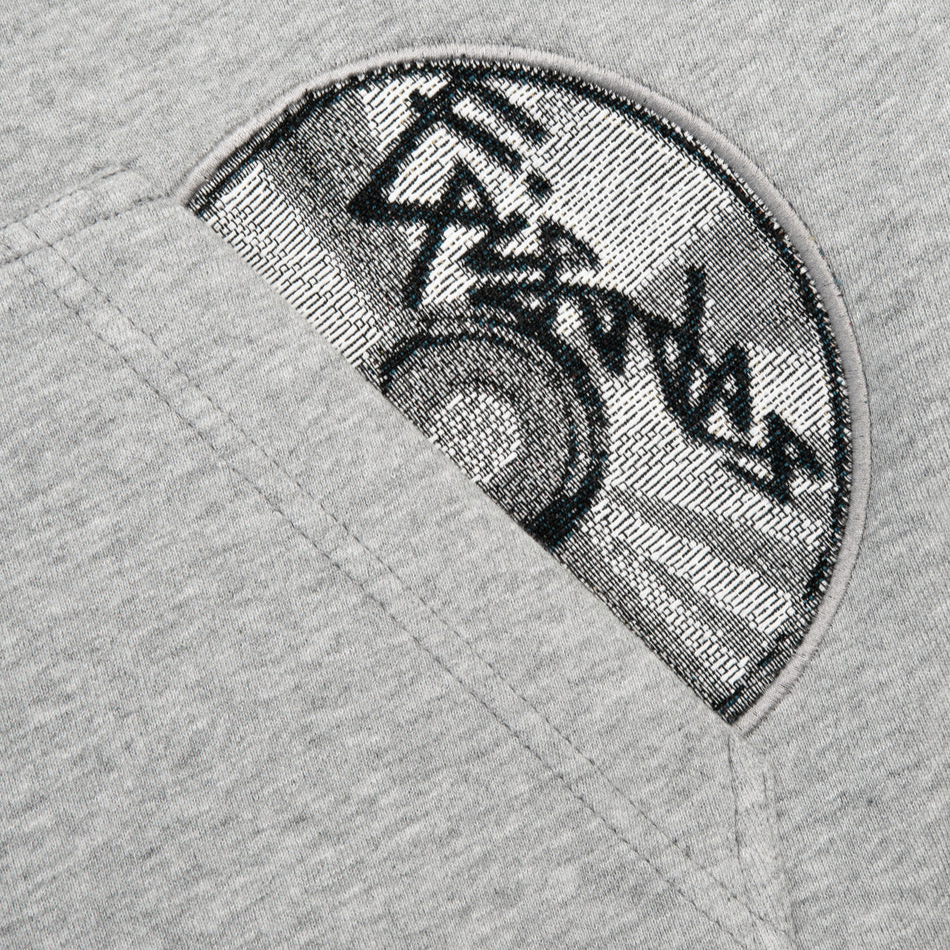 AeroFlex - Tracksuit | Lightweight Power, Everyday Style