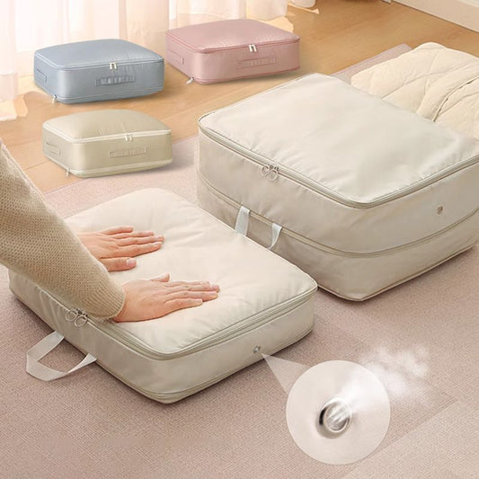 StackSmart - Durable Underbed Storage Bags