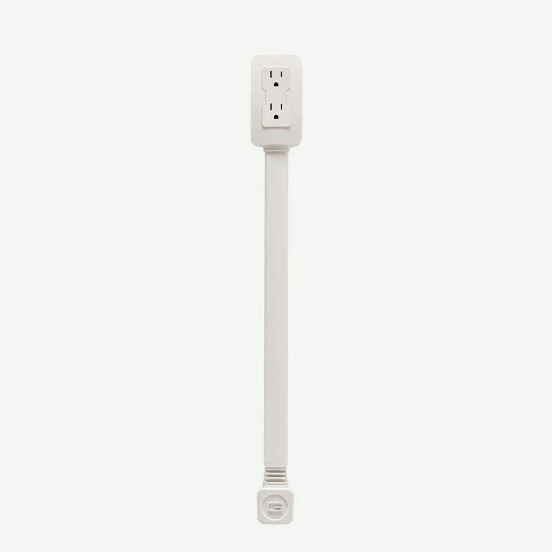 VoltSwivel – Multi Directional Socket Extension