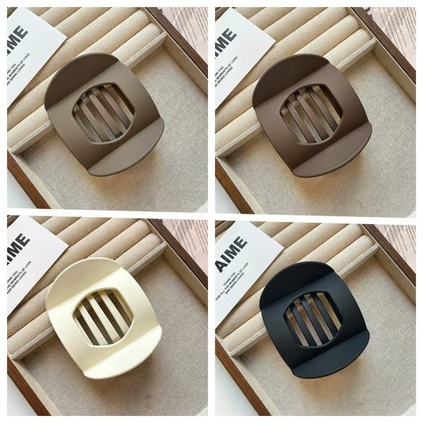 Clipora – Minimalist Hair Clip