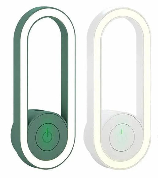 MosquiZap – Ultrasonic Insect Killer