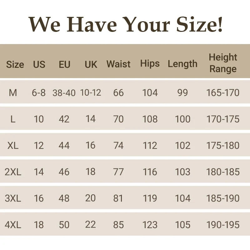 UrbanEase – Men’s Loose Straight Jeans