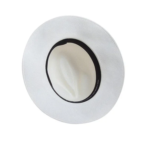 HeritageCraft – Handmade Classic Hat