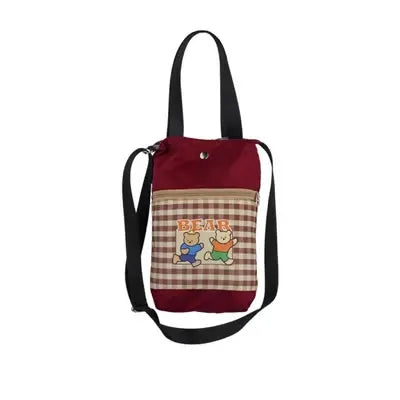 RoverPack – Multifunctional Outdoor Bag
