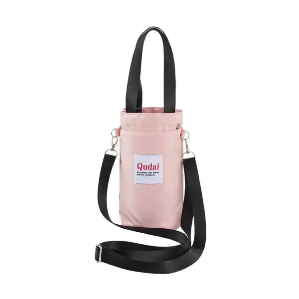RoverPack – Multifunctional Outdoor Bag