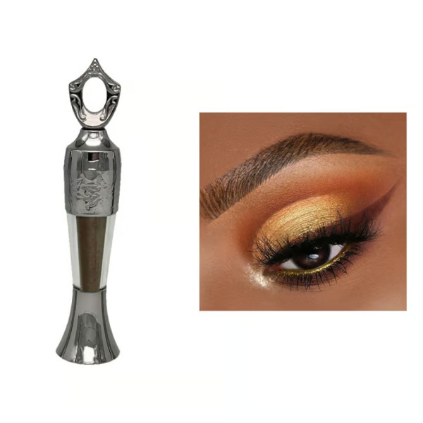 DesertBloom – Herbal Egyptian Eyeliner