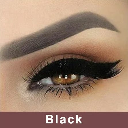 GlamLash – Reusable Glitter Eyeliner & Lash Stickers