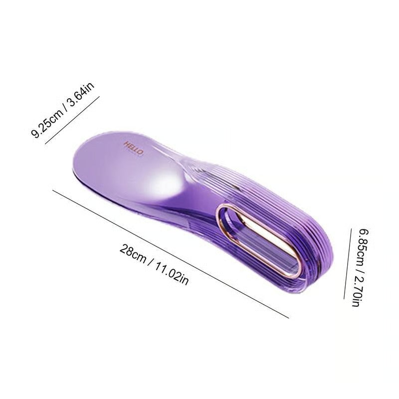 LiftEase – 2 in 1 Mattress Lifter & Sheet Tucker