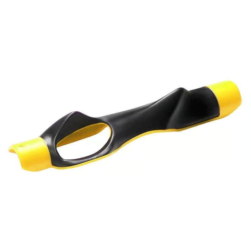 AlignPro – Hand Position Trainer