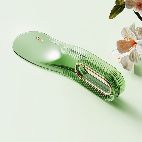 LiftEase – 2 in 1 Mattress Lifter & Sheet Tucker