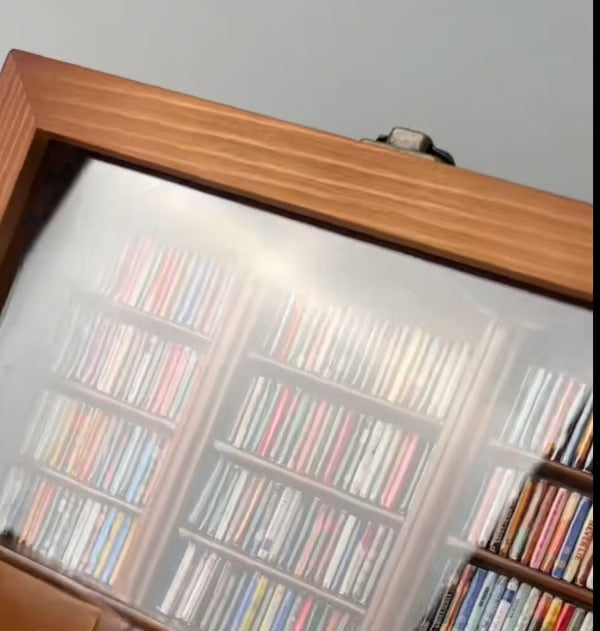 CalmCorner – Anxiety Relief Book Collection