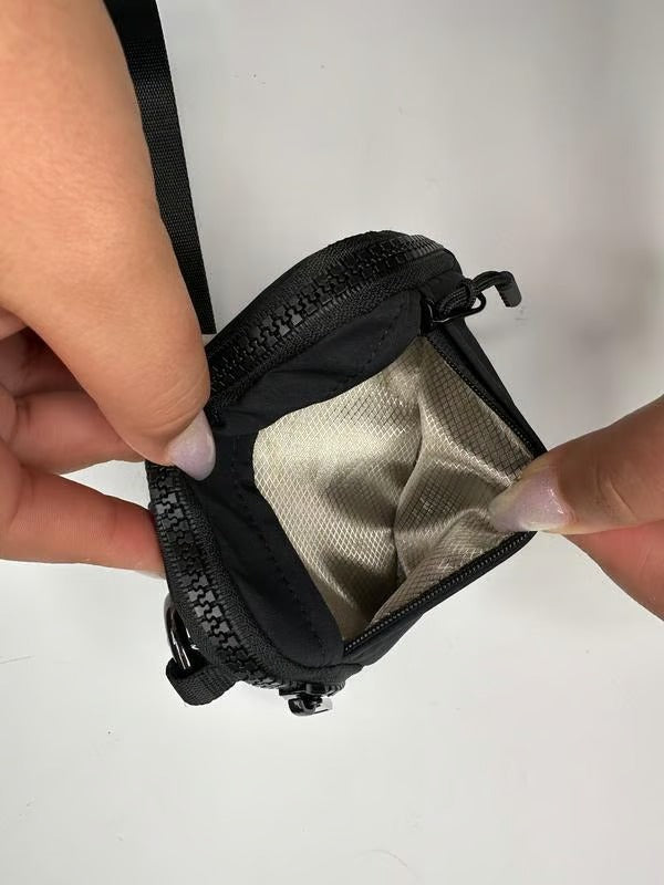 CardGuard – Next Gen Minimalist Wallet