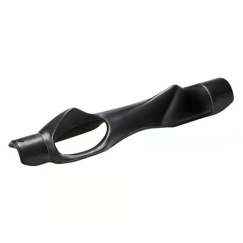 AlignPro – Hand Position Trainer
