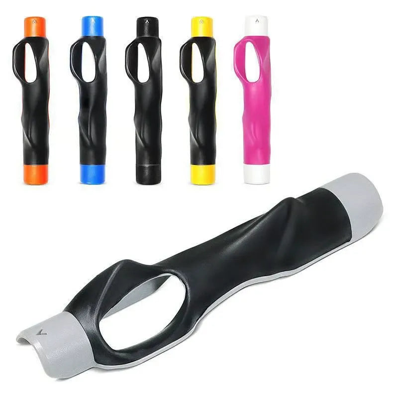 AlignPro – Hand Position Trainer