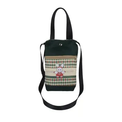 RoverPack – Multifunctional Outdoor Bag