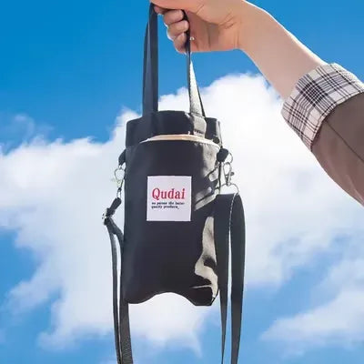 RoverPack – Multifunctional Outdoor Bag