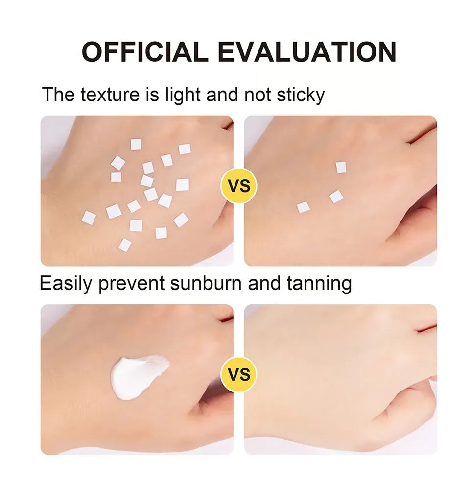 ToneLuxe – Adaptive Color Foundation for Ageless Skin