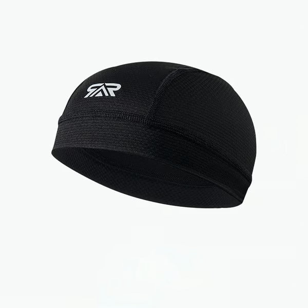 VeloShade – Breathable Summer Cycling Cap