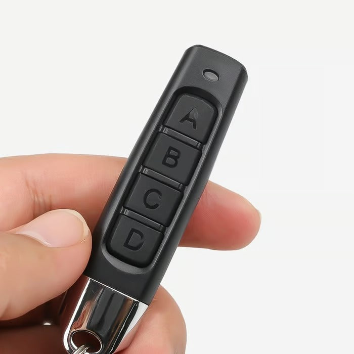 SignalMate – Multi Function Remote Duplicator
