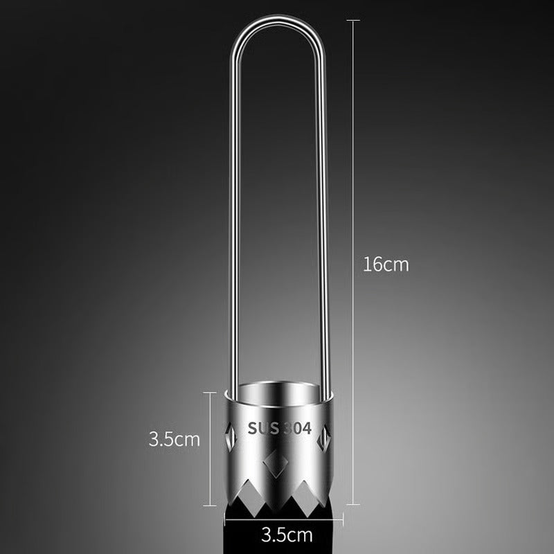 CoreQuick – Multifunction Kitchen Gadget