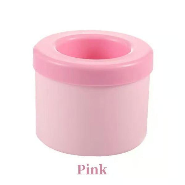 FrostFlex – Quick Freezing Silicone Ice Mold