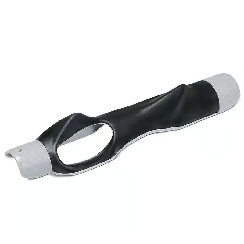AlignPro – Hand Position Trainer