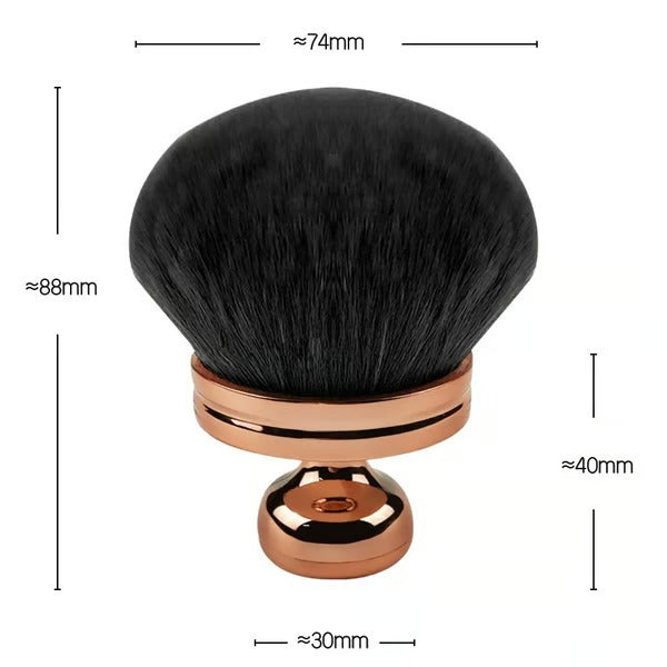 GlowVeil – All Over Complexion Perfector