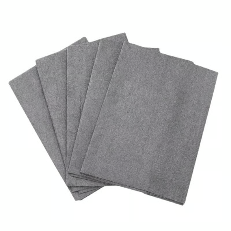 PureWipe – Super Absorbent Non Woven Cleaner
