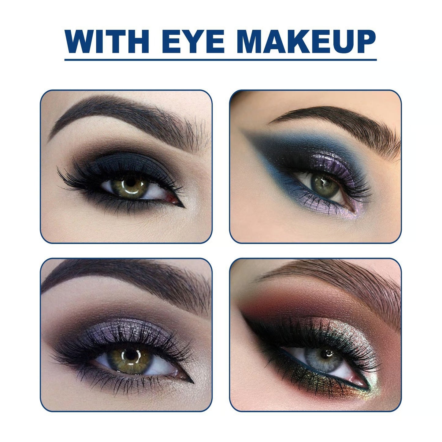 DesertBloom – Herbal Egyptian Eyeliner
