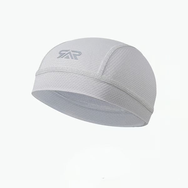VeloShade – Breathable Summer Cycling Cap