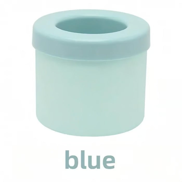 FrostFlex – Quick Freezing Silicone Ice Mold