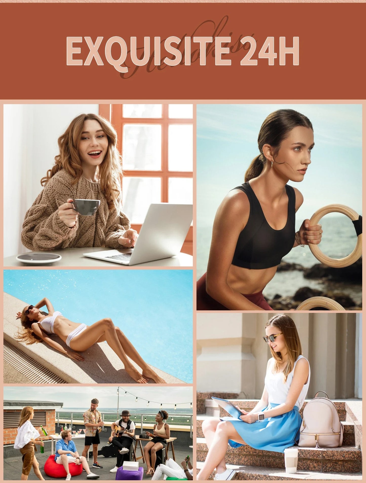 BrowInk – Microblading Precision Eyebrow Pencil