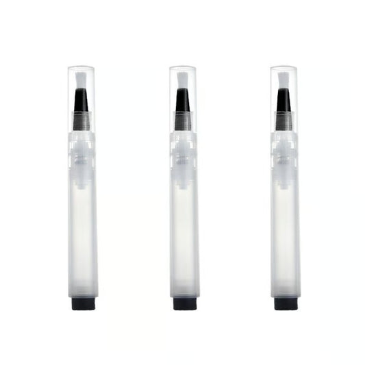 PaintMate – Fillable Repair Brush Pen