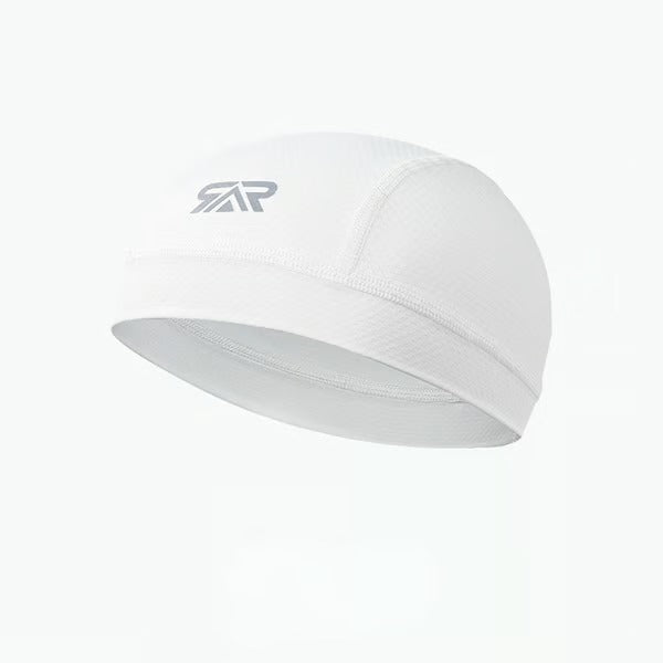VeloShade – Breathable Summer Cycling Cap