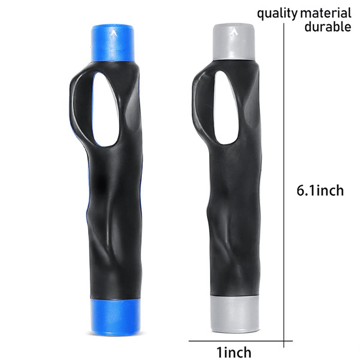 AlignPro – Hand Position Trainer