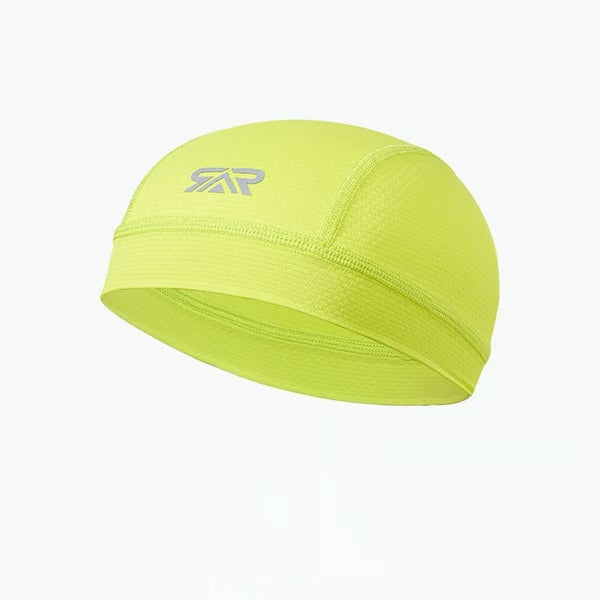 VeloShade – Breathable Summer Cycling Cap
