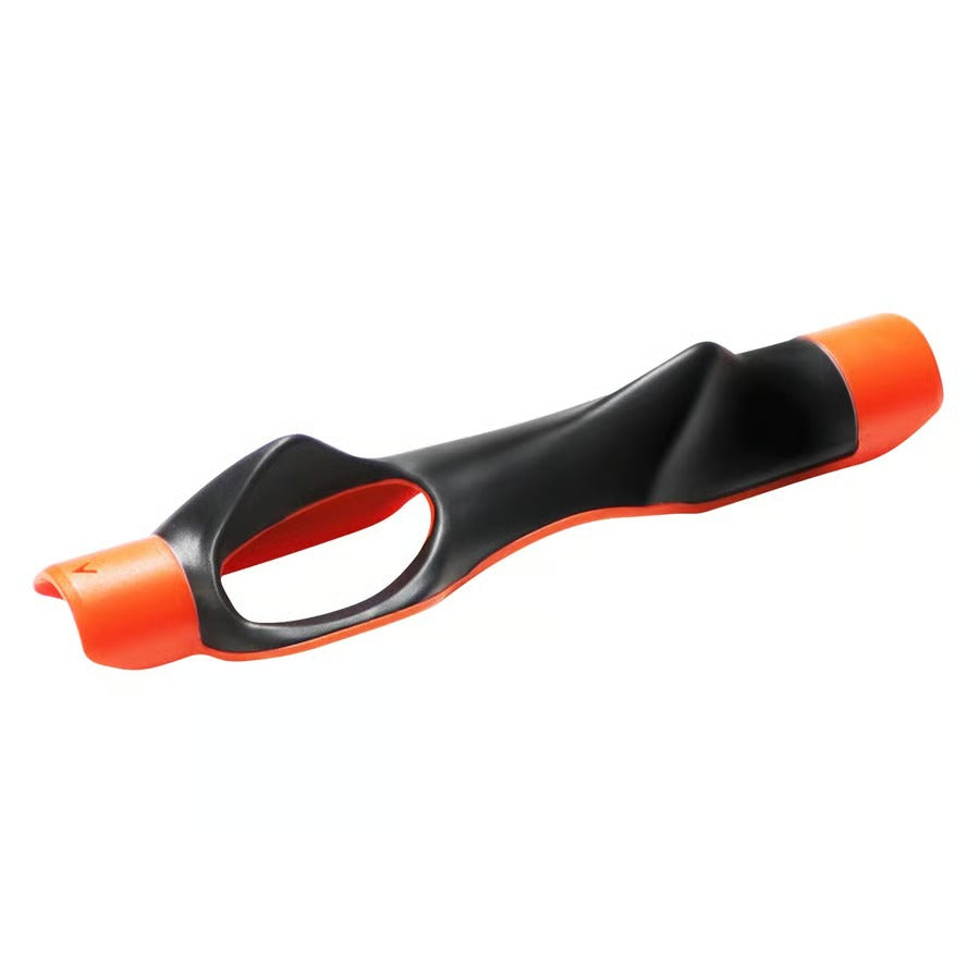 AlignPro – Hand Position Trainer