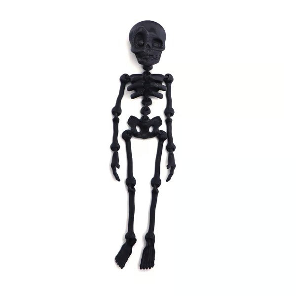 BoneStick – Skeleton Refrigerator Magnet