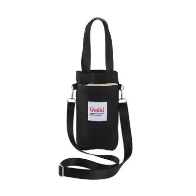 RoverPack – Multifunctional Outdoor Bag