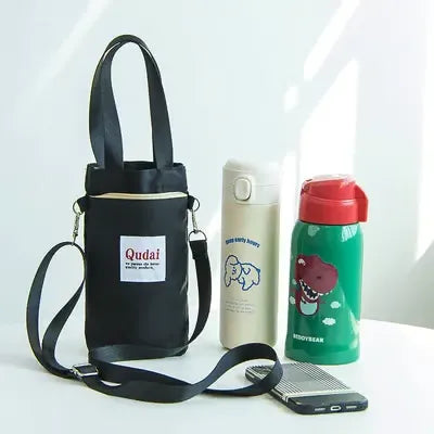 RoverPack – Multifunctional Outdoor Bag